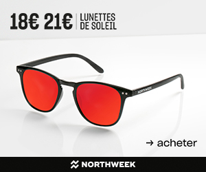 Hawkers - boutique partenaire de sexto.fr Hawkers - boutique partenaire de sexto.fr