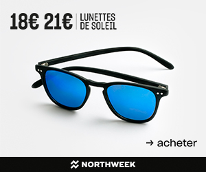 Hawkers - boutique partenaire de sexto.fr Hawkers - boutique partenaire de sexto.fr