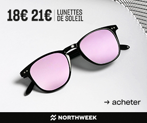 Hawkers - boutique partenaire de sexto.fr Hawkers - boutique partenaire de sexto.fr