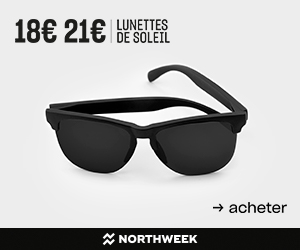 Hawkers - boutique partenaire de sexto.fr Hawkers - boutique partenaire de sexto.fr