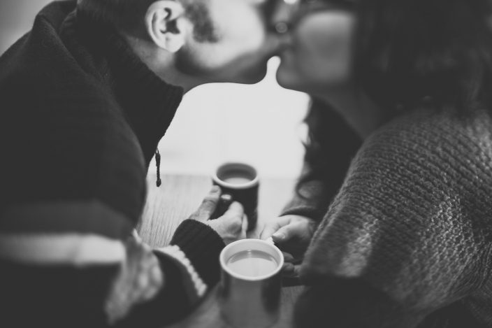 Sexto.fr - Tu me manques