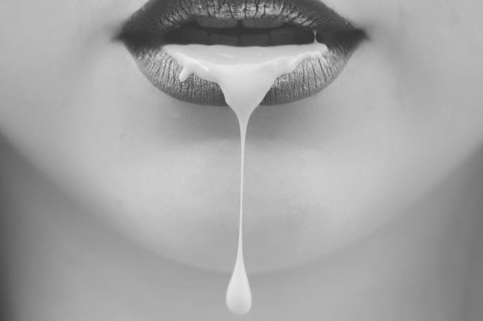 Sexto.fr - Jus de mâle