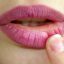 Sexto Lèvres pulpeuses en manque
