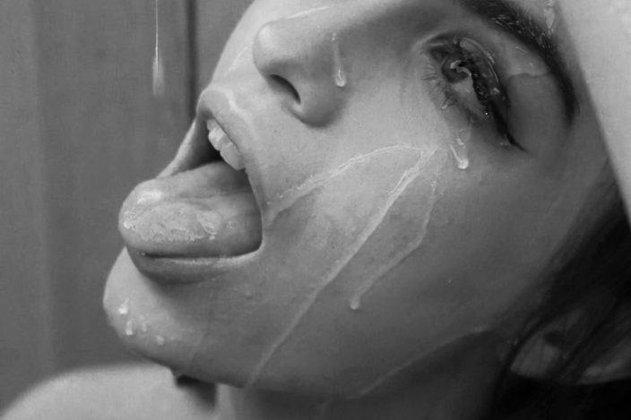 Sexto.fr - Mission gicle