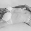 Sexto Contact physique