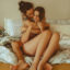 Sexto.fr - Moments sensuels