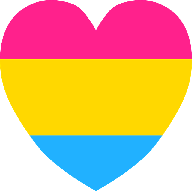 La Pansexualité : Comprendre cette orientation sexuelle inclusive