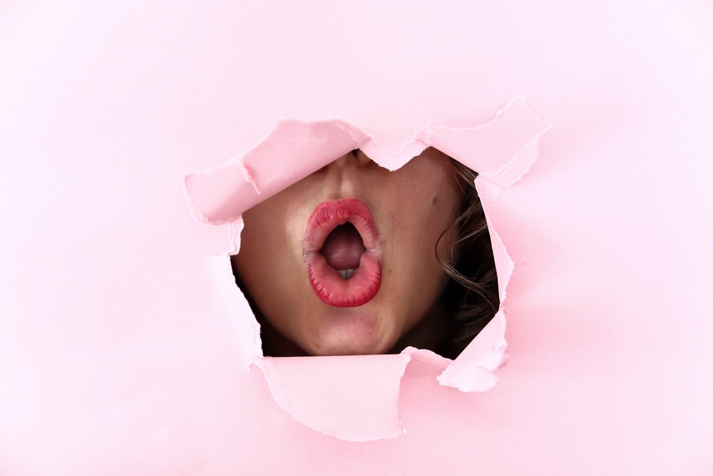 Tout ce qu’il faut savoir sur le glory hole