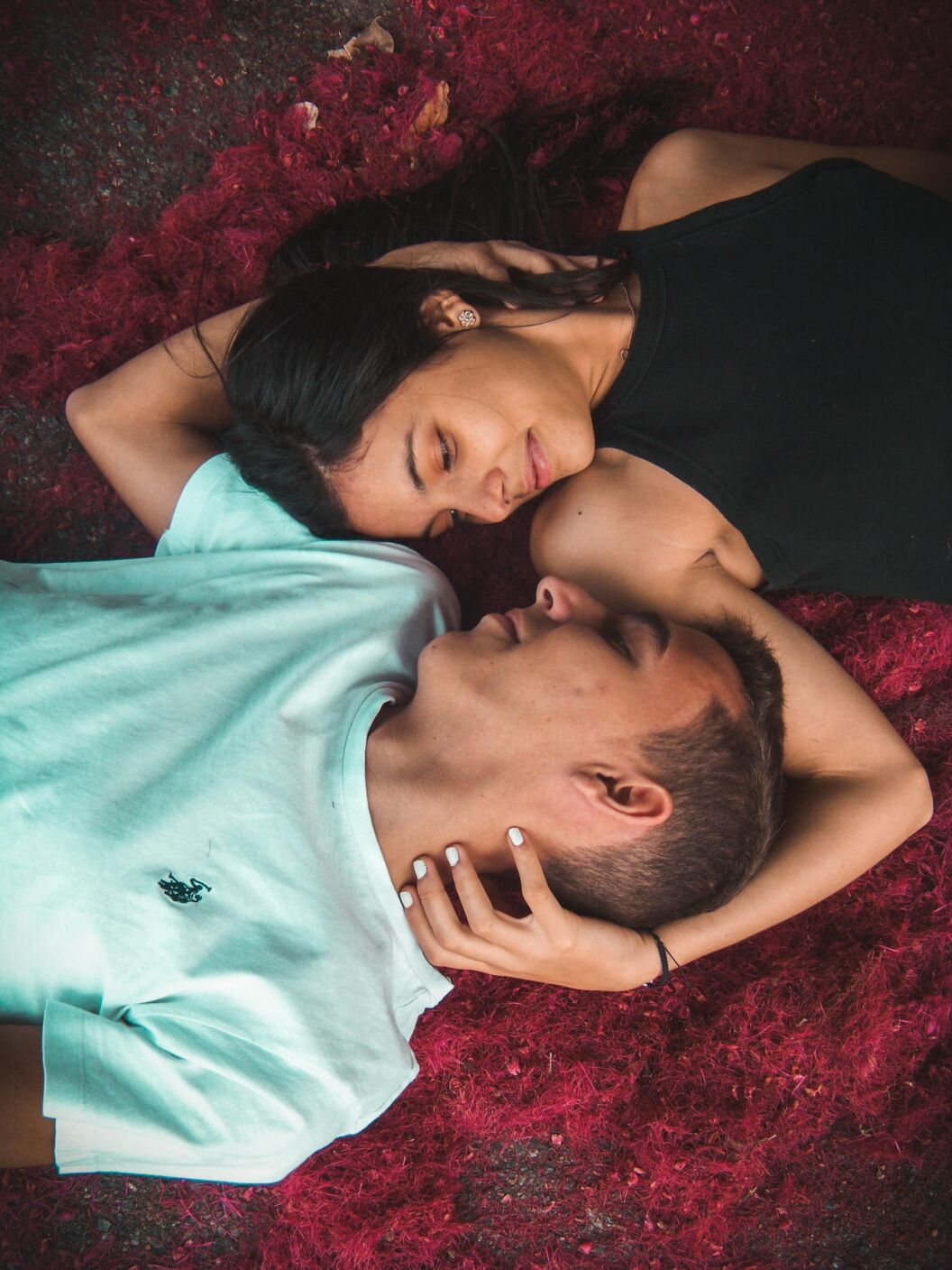 Découverte du slow sex : prendre le temps de savourer chaque moment