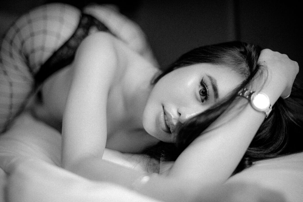 Insomnie complice