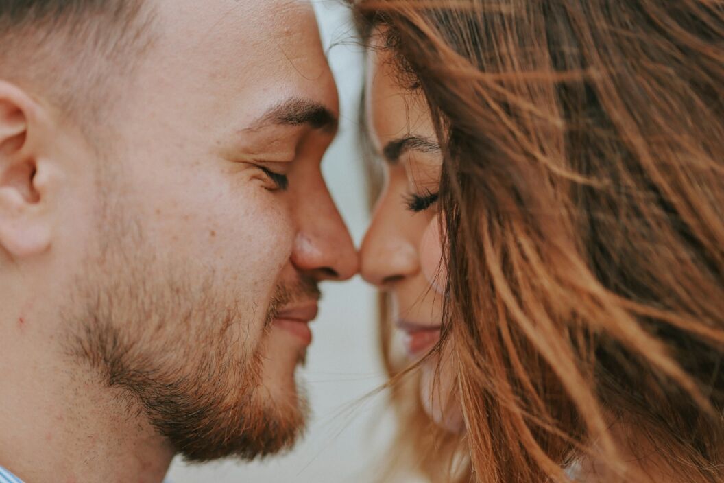 Le Karezza : le Slow Sex qui va transformer ta sexualité sans chercher l'orgasme