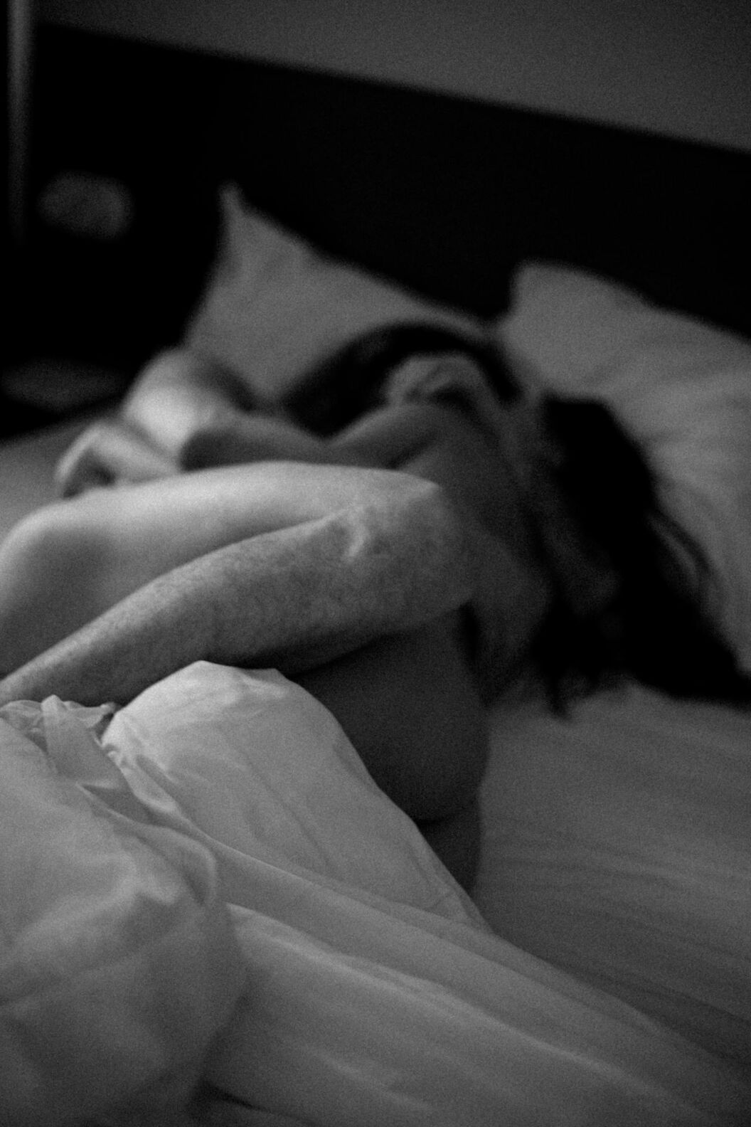 La Squeeze Technique : le guide complet pour retarder l'éjaculation et prolonger le plaisir