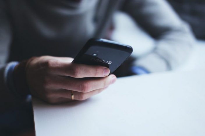 Conseils pour rédiger un sexto efficace et séduisant